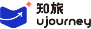 知旅 – 所知、所見、所聞，因未知而展開的旅程